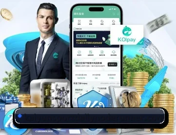 开云棋牌下载 APP