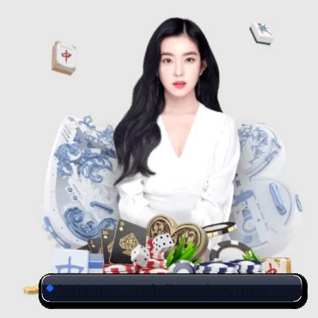 持续创新